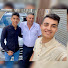 5-wpmFs03Zk-channel-avatar-عائلة محمد من غزة 𓂆