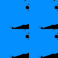 thumbnail img1x1