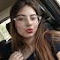 sWtqWTzUC0A-channel-avatar-Almira