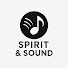 uDMxrGEcbfw-channel-avatar-Spirit and Sound TV