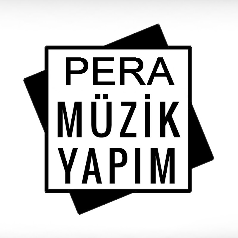 Pera Müzik Yapım