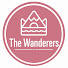 1wMOOuVoo1A-channel-avatar-The Wanderers Explore