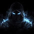 1U4YB9a9FW0-channel-avatar-FENRASIS