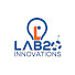 82TD6BlfFxw-channel-avatar-Lab20 Innovations
