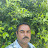 @SatishKumar-wh9gv