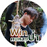 SCqetBxpxzY-channel-avatar-WIN คนหลงป่า