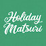 9Y70IOEfaDA-channel-avatar-Holiday Matsuri