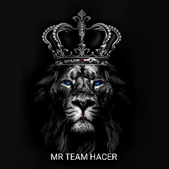 MR TEAM HACER  9580
