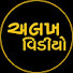 3cMZZciDqRg-channel-avatar-Alakh Video 