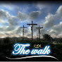Heights of Heaven: The Walk logo