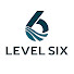 blV421s-jLs-channel-avatar-Level Six