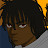 @mouhalo Avatar