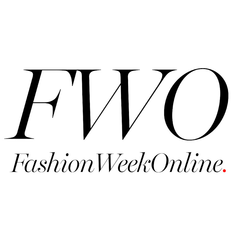 Fashion Week Online
