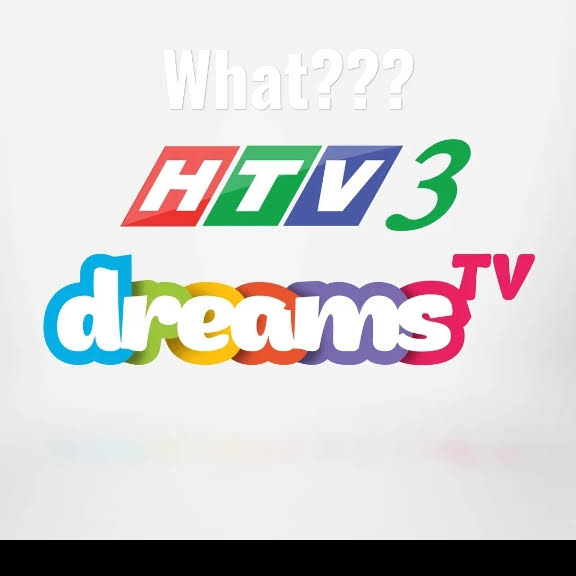 post-from-dbt-channel-2-tv-schedule