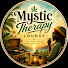 oXDYhAHL4VI-channel-avatar-Mystic Therapy Lounge