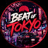 oL528gexSRA-channel-avatar-Beat of Tokyo