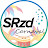 SRzd