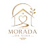 qUFlL9QE_nA-channel-avatar-Morada da Alma