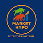 Market hypo  logo