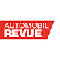 AUTOMOBIL REVUE Avatar