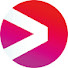 QOZenZjStUU-channel-avatar-Viaplay Sverige