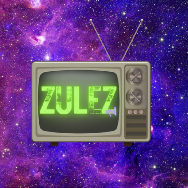 Zulez TV