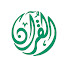 jgzjBvutTqY-channel-avatar-MemQuran