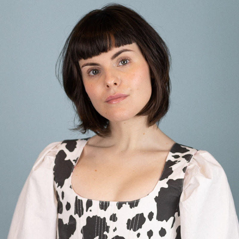 The Girls' Girl: Sister Solidarity or Sister Surveillance?