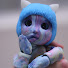 ZDCZny-20SE-channel-avatar-Pale Light Dolls