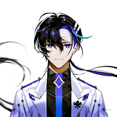 【梵そよぎ】そよぎフラクタル公式【梶裕貴 音声AIプロジェクト】アイコン画像