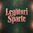 Zbf9FqIScWM-channel-avatar-Legături Sparte