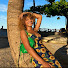 KGaTo-VQZYE-channel-avatar-La vie de tyni