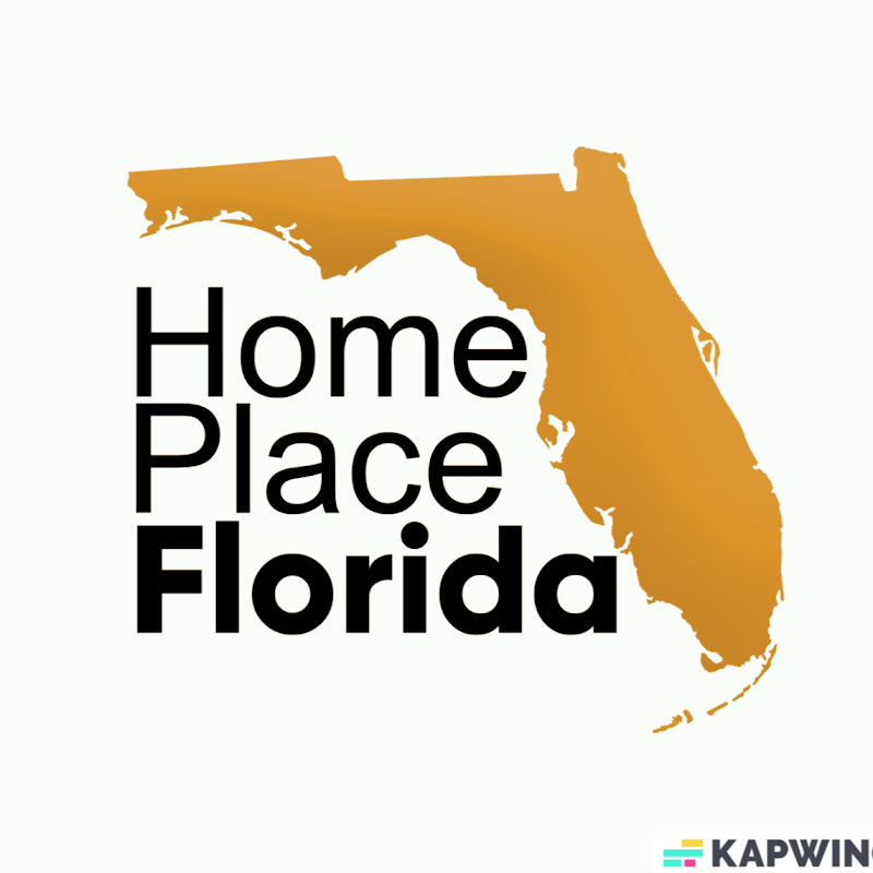 HomePlaceFlorida