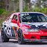 PUBWiKKETG8-channel-avatar-P2R Power Rev Racing