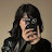 @Zainab-f8e4z