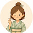 yfAXBRm5Aws-channel-avatar-Habitology