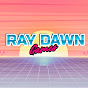 Ray Dawn Games | Shorts - @RayDawnGamesShorts YouTube Profile Photo