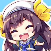 シュティー