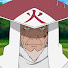 JEzhIjUHMtU-channel-avatar-Hina Sarutobi