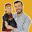 محمد المنسي