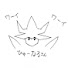 t7hxLxf5XEw-channel-avatar-愛執事