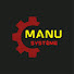 XdgU89p0BAs-channel-avatar-Manu système 1981