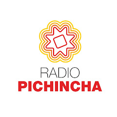 Radio Pichincha Multimedia