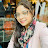 @JaweriaIzhar
