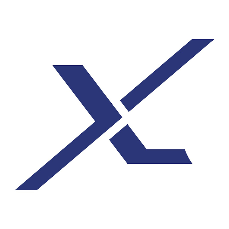 EPX IT