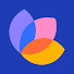 PemIyCywHKo-channel-avatar-North London Hospice