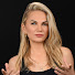 ace0CHNaUSw-channel-avatar-Hatice Kolçak