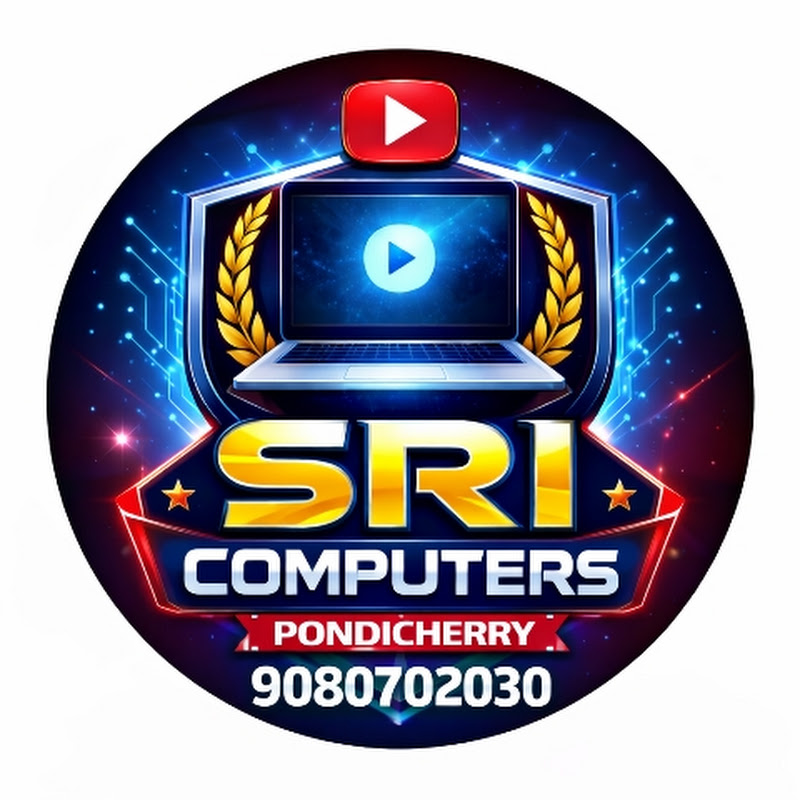 Sri Tech Tamil