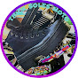 Thick Soles Moto logo