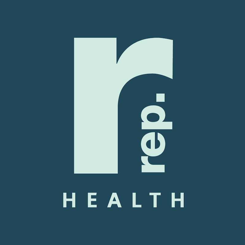 Rep Health 